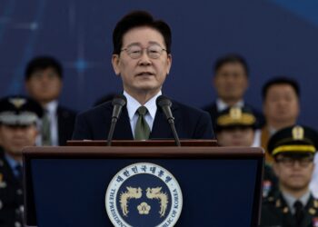 Coreia do Sul investiga ataques a bancos com possível uso de IA