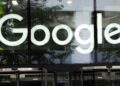 Google lança agente de IA para tarefas de trabalho