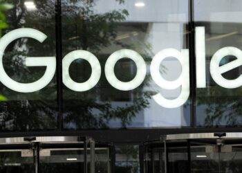 Google lança agente de IA para tarefas de trabalho