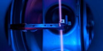 Cientistas criam primeiros relógios nucleares do mundo