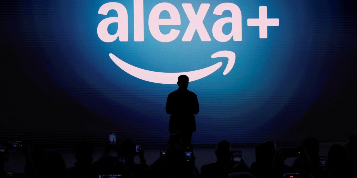 Amazon lança tablets com Android pela 1ª vez e aumenta preços