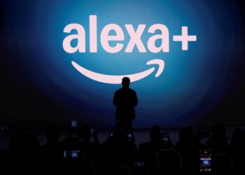 Amazon lança tablets com Android pela 1ª vez e aumenta preços