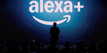 Amazon lança tablets com Android pela 1ª vez e aumenta preços