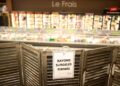 Hackers invadem geladeiras de supermercados na França, elevam temperatura a 50°C e provocam incêndios