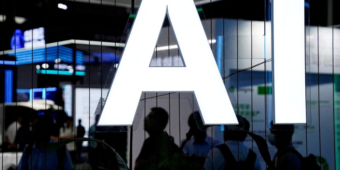 Cientistas pedem órgão internacional para supervisionar sistemas de IA