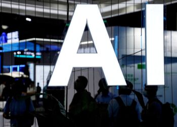 Cientistas pedem órgão internacional para supervisionar sistemas de IA