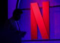 Netflix corta cerca de 1.000 empregos na maior rodada de demissões desde 2022, diz jornal