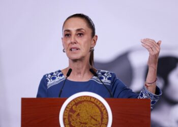 México exige que plataformas digitais protejam menores; entenda