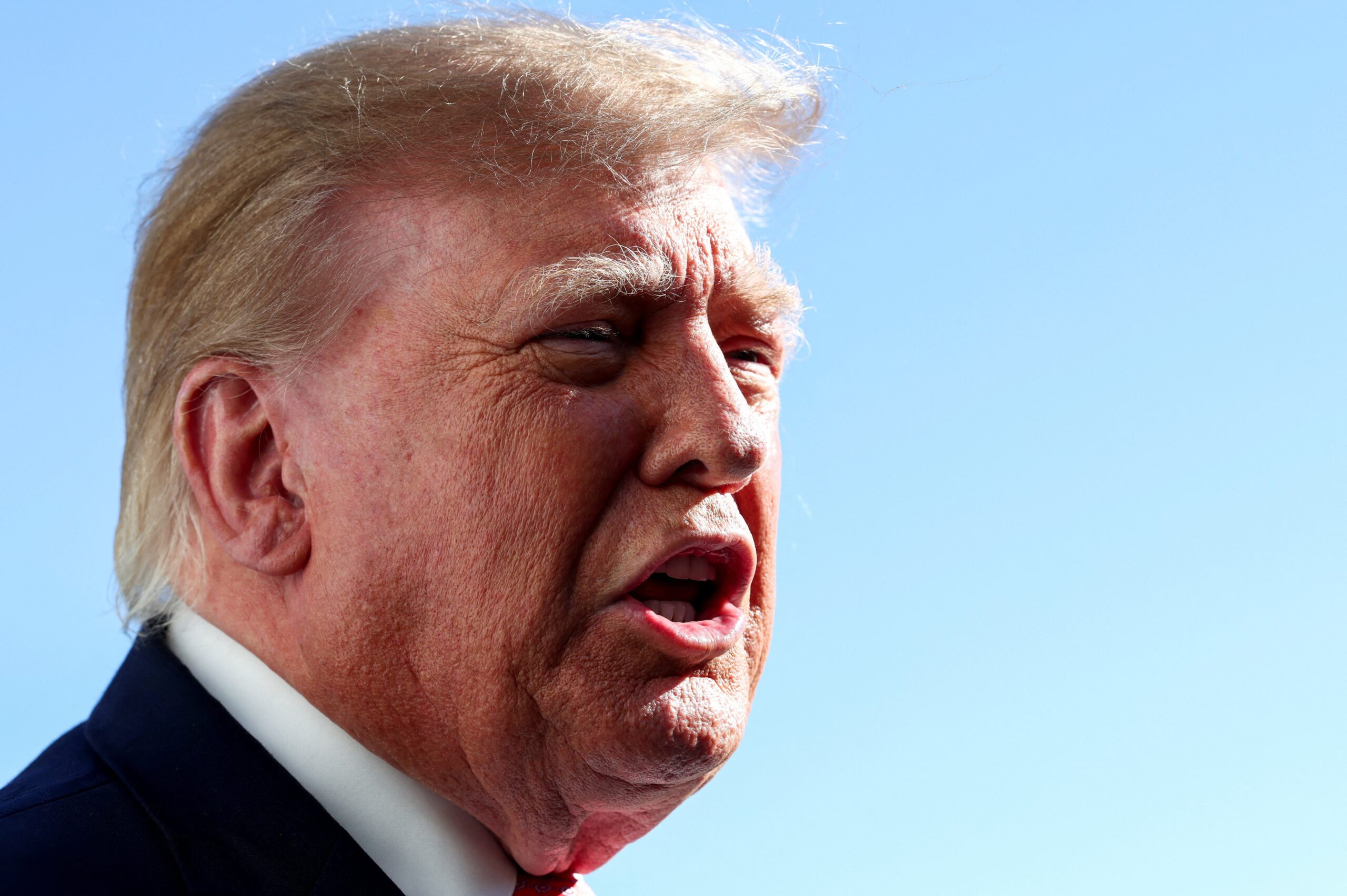 Quem inventou o nome ‘inteligência artificial’ e por que Trump quer mudá-lo