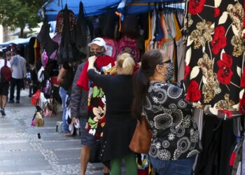 Câmara aprova perdão de dívidas e aumento de limites para MEIs