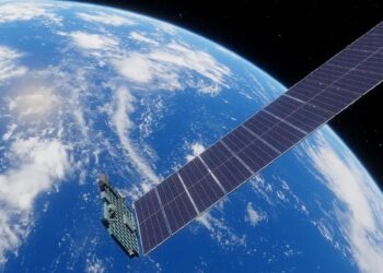 Elon Musk pode desligar a internet de uma guerra? Entenda o poder da Starlink