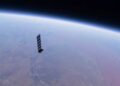 Rassvet: por que Rússia tenta criar sua própria Starlink para a guerra na Ucrânia