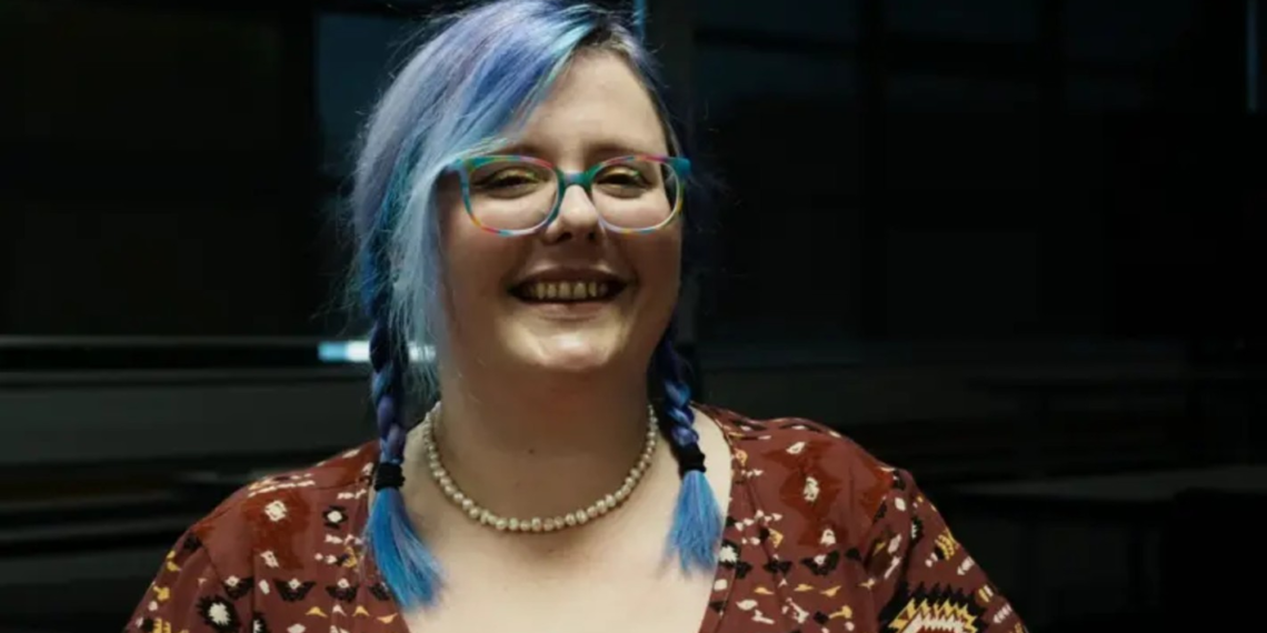 ‘Ganho duas vezes mais com games do que ganhava como professora’