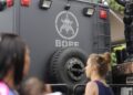 RJ: morte de PM do Bope em confronto entre policiais é investigada