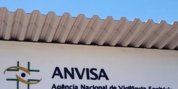 Anvisa aprova regularização de cosméticos artesanais