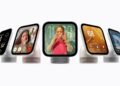Apple lança HomeView, tela com IA para controlar aparelhos da casa
