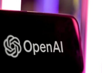Empresas de IA são incapazes de controlar seus modelos, alerta ex-pesquisador da OpenAI