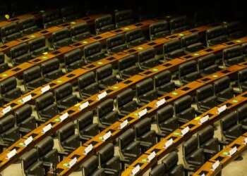 Sistema proporcional: entenda como os deputados são eleitos