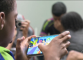 ECA Digital: o que mudou na segurança de crianças e adolescentes na internet após um ano da lei
