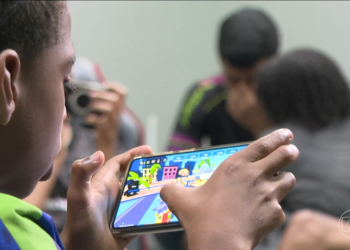 ECA Digital: o que mudou na segurança de crianças e adolescentes na internet após um ano da lei