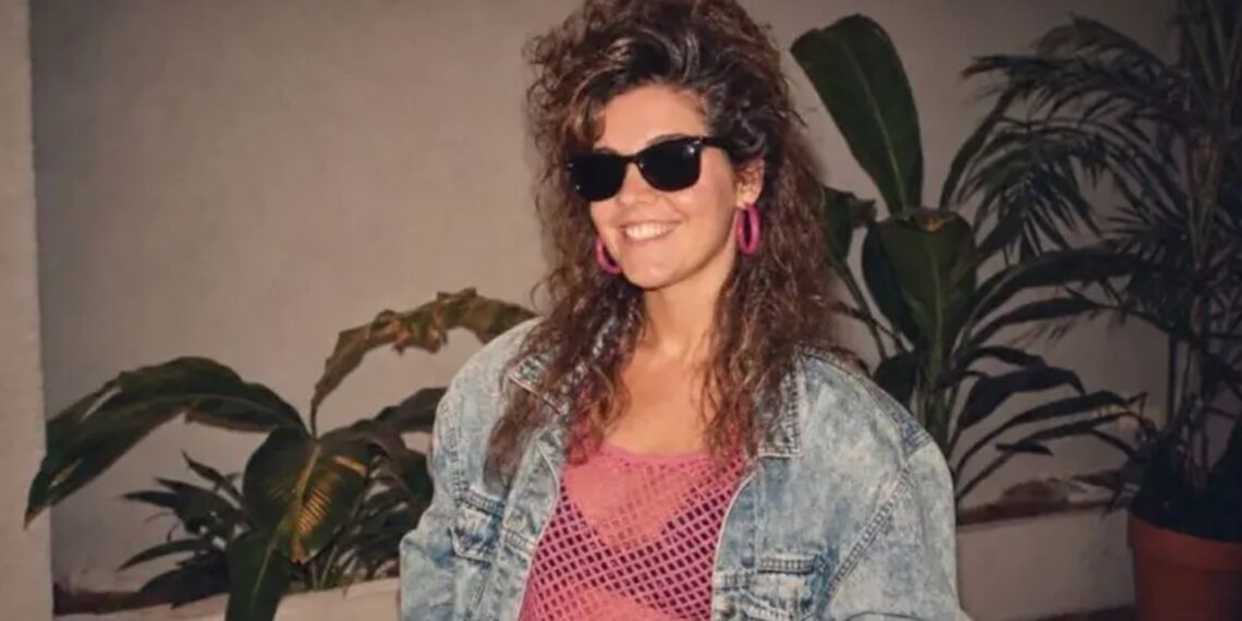 ‘Trend’ dos anos 80 no ChatGPT: o que você está entregando de graça para a IA e como se proteger
