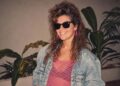 ‘Trend’ dos anos 80 no ChatGPT: o que você está entregando de graça para a IA e como se proteger