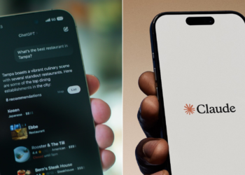 Como e por que a inteligência artificial é capaz de aprender a burlar regras