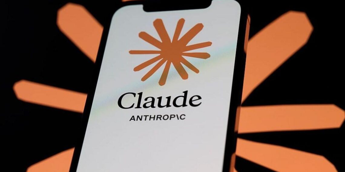 Grosseria tem limite até para a IA: Anthropic quer barrar abusos e autoriza Claude a encerrar conversas