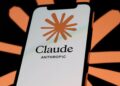 Grosseria tem limite até para a IA: Anthropic quer barrar abusos e autoriza Claude a encerrar conversas