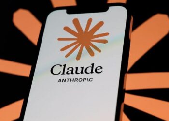 Grosseria tem limite até para a IA: Anthropic quer barrar abusos e autoriza Claude a encerrar conversas