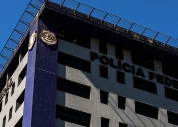 PF nega existência de depoimento de Vorcaro sobre Lula