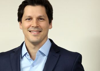 Goiás: Daniel Vilela é reeleito para o governo em primeiro turno