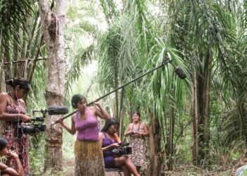 Saiba as propostas dos presidenciáveis para Amazônia e indígenas