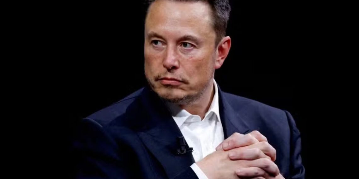 Em vitória de Elon Musk, Justiça dos EUA derruba lei estadual que proíbe 'nudes' feitos por IA