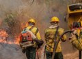 Fiocruz analisa impacto das queimadas na saúde indígena no Amazonas