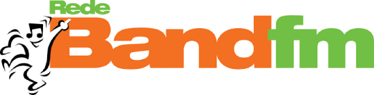 BandFM 99.3