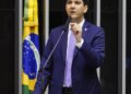 Eduardo Braide é eleito governador do Maranhão em primeiro tuno