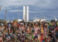 MP fiscaliza medidas para garantir direito de voto de indígenas