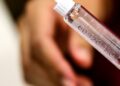 Anvisa proíbe canetas emagrecedoras sem registro vendidas na internet