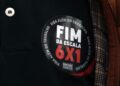 Fim da escala 6×1 deve ser votado nesta quarta-feira (14)