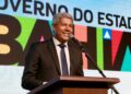 Jerônimo Rodrigues, do PT, é reeleito governador da Bahia