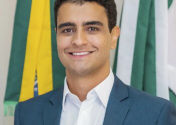 JHC, do PSDB, é eleito governador de Alagoas