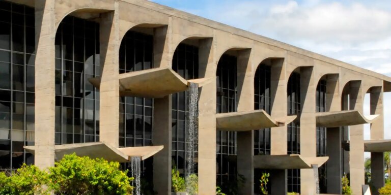 Ministério da Justiça já registra 313 crimes eleitorais