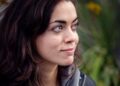Quem é Shivon Zilis, ex-companheira de Elon Musk e executiva da Neuralink