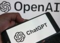 OpenAI encontra dispositivo de gravação escondido em escritório e funcionário é preso