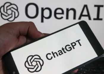 OpenAI encontra dispositivo de gravação escondido em escritório e funcionário é preso