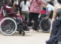 TSE flexibiliza prazo para pedidos de transporte especial nas eleições