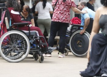 TSE flexibiliza prazo para pedidos de transporte especial nas eleições