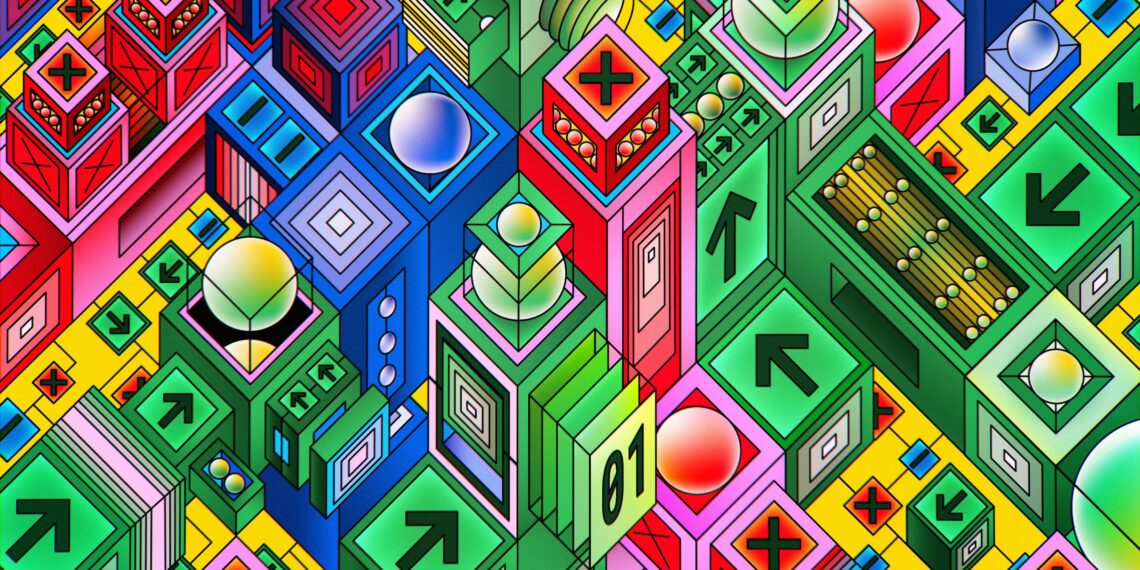 OpenAI afirma que novo modelo produziu 377 resultados matemáticos complexos; entenda
