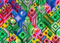 OpenAI afirma que novo modelo produziu 377 resultados matemáticos complexos; entenda